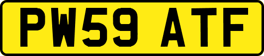 PW59ATF