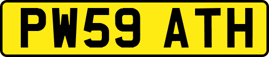 PW59ATH