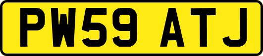 PW59ATJ
