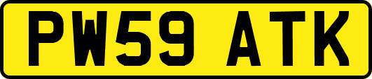 PW59ATK