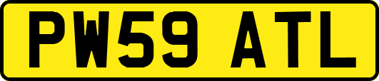 PW59ATL