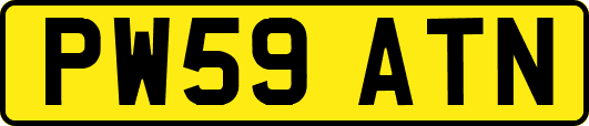 PW59ATN