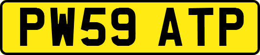 PW59ATP