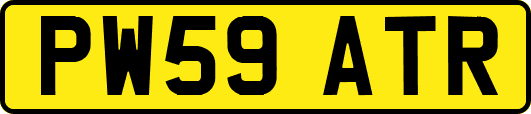 PW59ATR