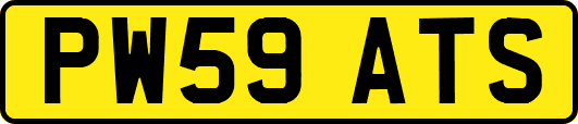 PW59ATS