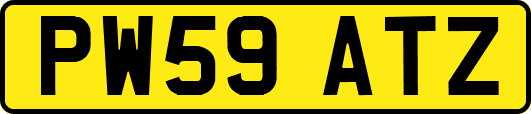 PW59ATZ
