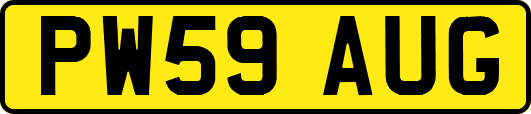 PW59AUG