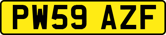 PW59AZF