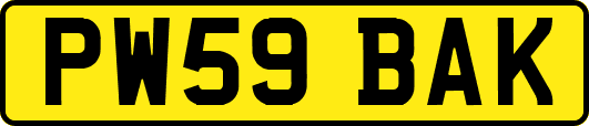 PW59BAK