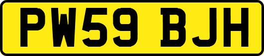 PW59BJH