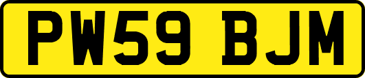 PW59BJM