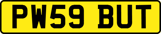 PW59BUT