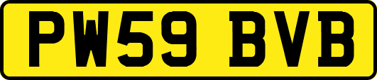PW59BVB