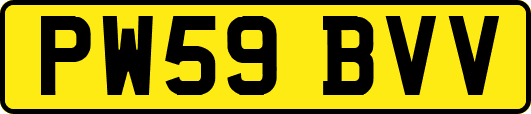 PW59BVV