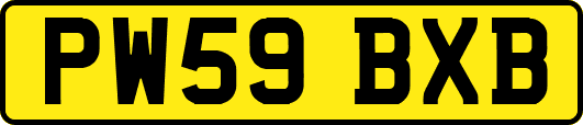 PW59BXB