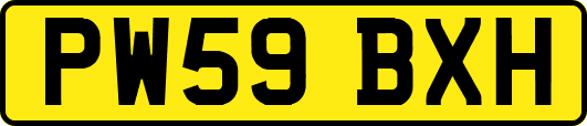 PW59BXH