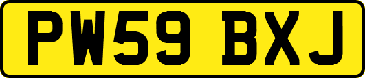 PW59BXJ