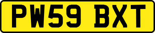 PW59BXT