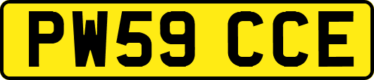 PW59CCE