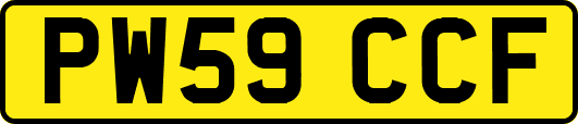 PW59CCF