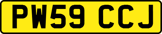 PW59CCJ