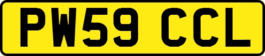 PW59CCL