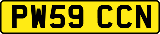 PW59CCN