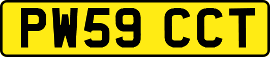 PW59CCT
