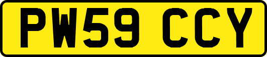 PW59CCY