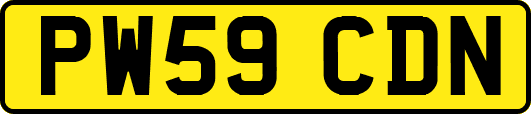 PW59CDN