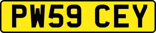 PW59CEY
