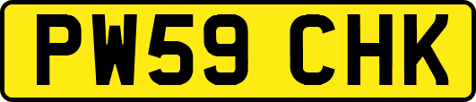 PW59CHK