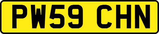 PW59CHN