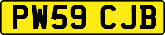PW59CJB