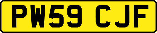 PW59CJF