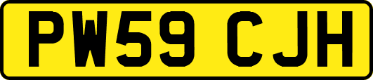 PW59CJH
