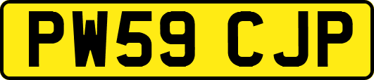 PW59CJP