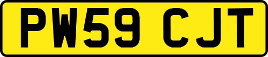PW59CJT