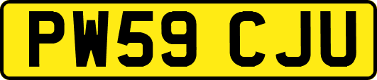 PW59CJU