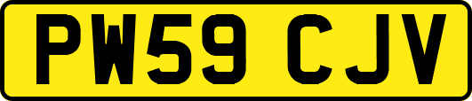 PW59CJV