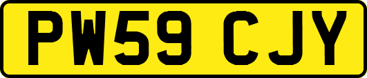 PW59CJY