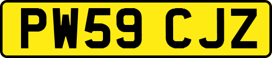 PW59CJZ