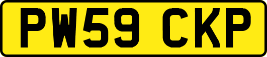 PW59CKP