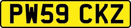 PW59CKZ