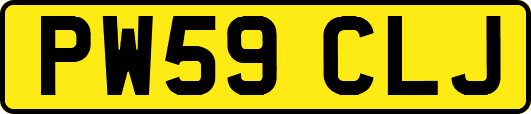 PW59CLJ
