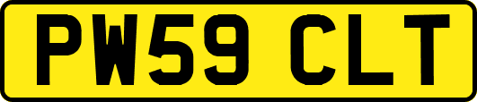 PW59CLT
