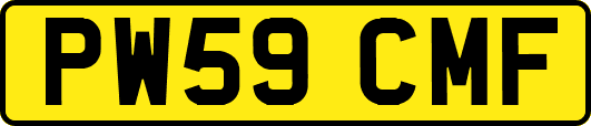PW59CMF
