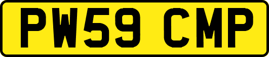 PW59CMP