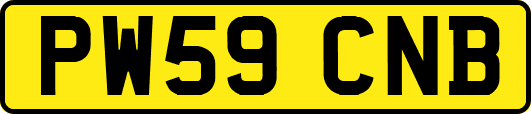 PW59CNB
