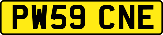 PW59CNE